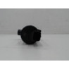 POMPE LAVE-GLACE AVANT PEUGEOT 107