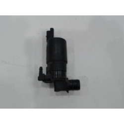 POMPE LAVE-GLACE AR