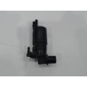 POMPE LAVE-GLACE ARRIERE PEUGEOT 107