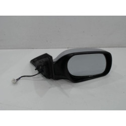 RETROVISEUR EXT ELECTRIQUE D