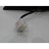 RETROVISEUR EXTERIEUR ELECTRIQUE DROIT MAZDA 6