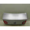 COFFRE ARRIERE VOLKSWAGEN PASSAT BERL. V 2005-2010