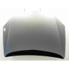 CAPOT CITROEN C5 I Phase 1 2001-2004