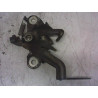 SERRURE CAPOT PEUGEOT 308