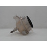 VASE EXPANSION SKODA CITIGO