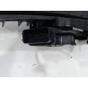SYSTEME CONDAMNATION AVANT DROIT FORD FOCUS