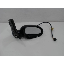 RETROVISEUR EXT ELECTRIQUE D