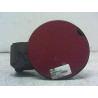 VOLET DE TRAPPE CARBURANT RENAULT MEGANE