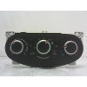 COMMANDE DE CHAUFFAGE RENAULT TWINGO