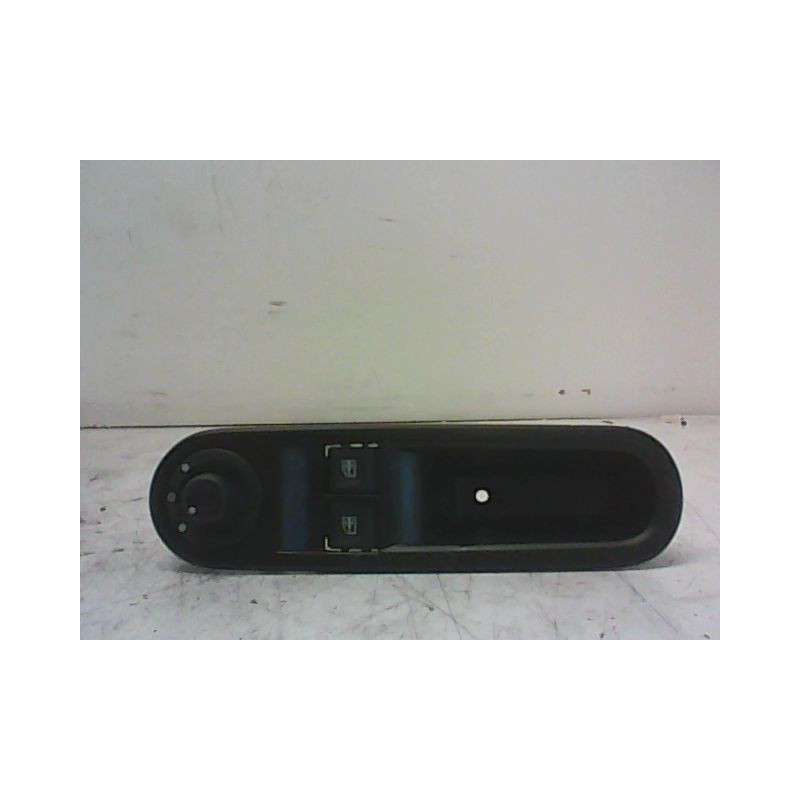 COMMANDE LEVE-GLACE PORTE AVG RENAULT TWINGO
