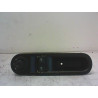 COMMANDE LEVE-GLACE PORTE AVG RENAULT TWINGO