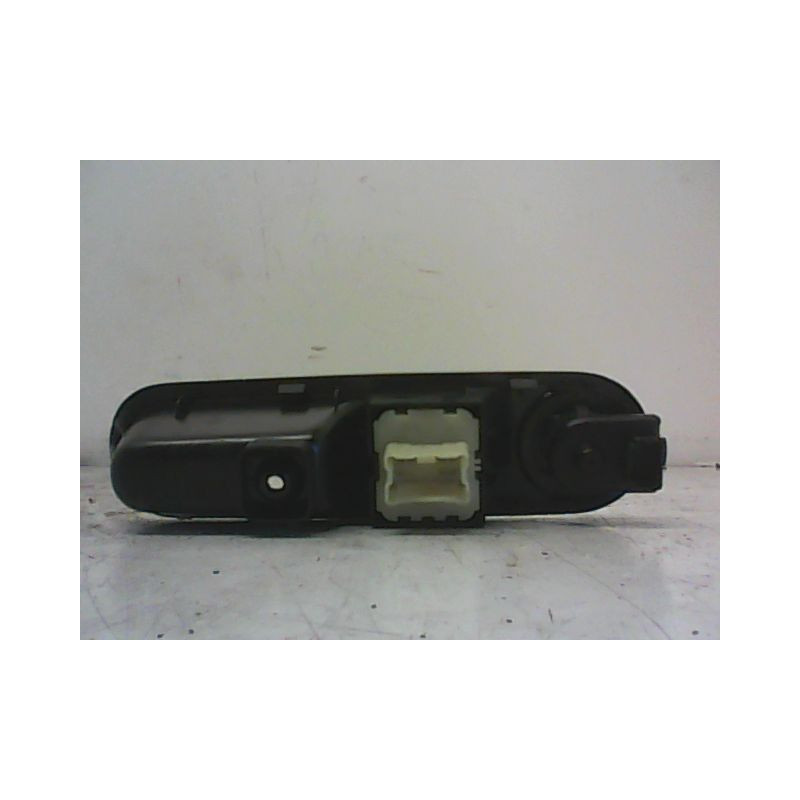 COMMANDE LEVE-GLACE PORTE AVG RENAULT TWINGO