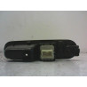 COMMANDE LEVE-GLACE PORTE AVG RENAULT TWINGO