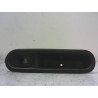 COMMANDE LEVE-GLACE PORTE AVD RENAULT TWINGO