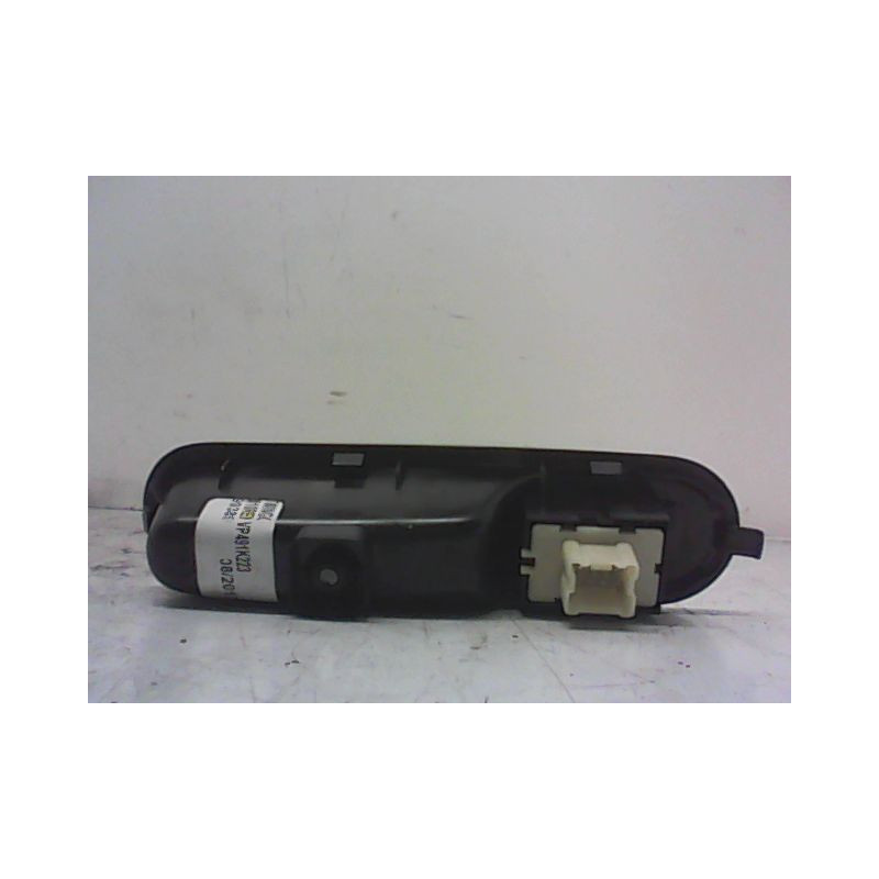 COMMANDE LEVE-GLACE PORTE AVD RENAULT TWINGO