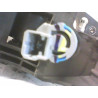 PEDALE EMBRAYAGE RENAULT TWINGO