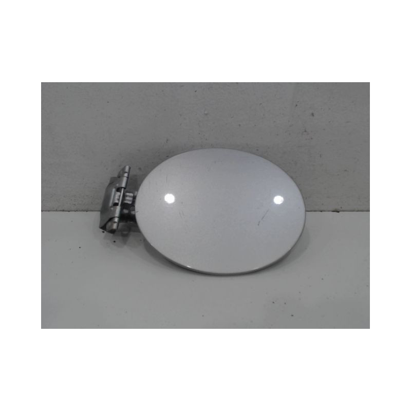 VOLET DE TRAPPE CARBURANT MAZDA 6