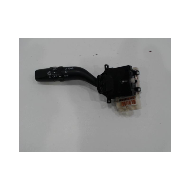 COMMANDE ECLAIRAGE MAZDA 6