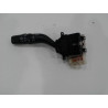 COMMANDE ECLAIRAGE MAZDA 6