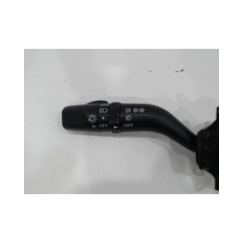 COMMANDE ECLAIRAGE MAZDA 6
