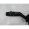 COMMANDE ECLAIRAGE MAZDA 6