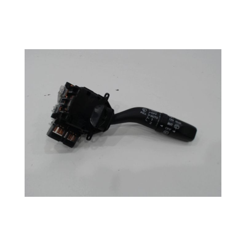 COMMANDE ESSUIE GLACE MAZDA 6