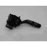 COMMANDE ESSUIE GLACE MAZDA 6
