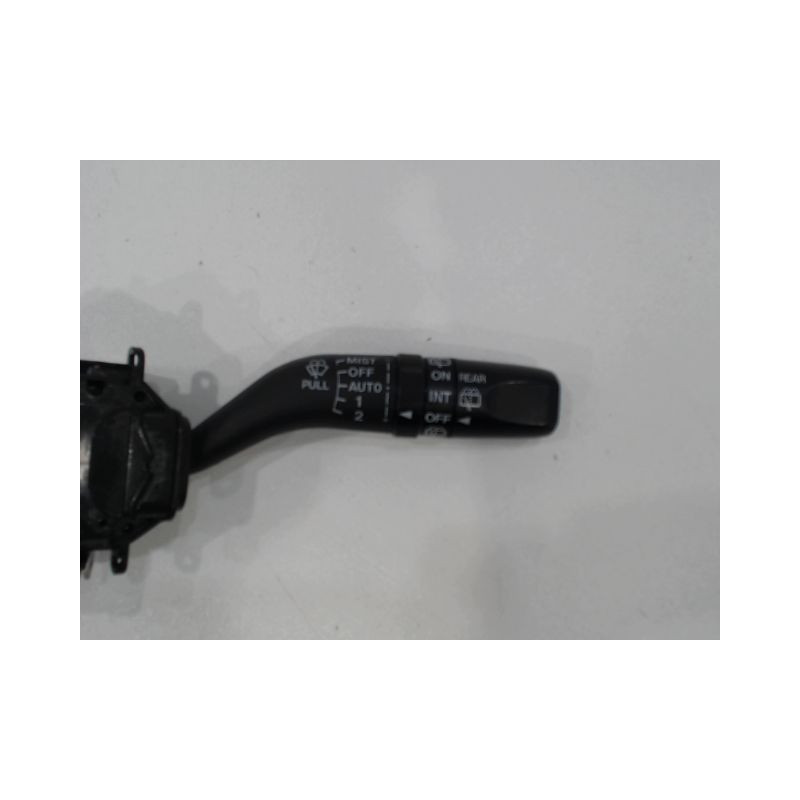 COMMANDE ESSUIE GLACE MAZDA 6