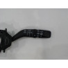 COMMANDE ESSUIE GLACE MAZDA 6