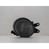 PHARE ANTIBROUILLARD AVANT GAUCHE VOLVO C30