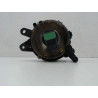 PHARE ANTIBROUILLARD AVANT GAUCHE VOLVO C30