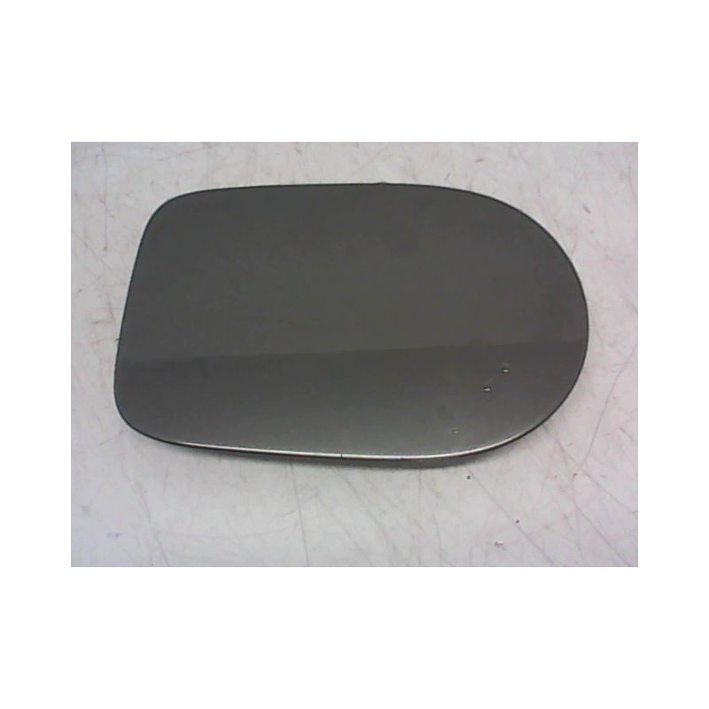 VOLET DE TRAPPE CARBURANT VOLVO C30