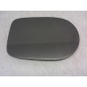 VOLET DE TRAPPE CARBURANT VOLVO C30