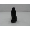 POMPE LAVE-GLACE AVANT VOLVO C30