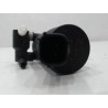 POMPE LAVE-GLACE AVANT VOLVO C30