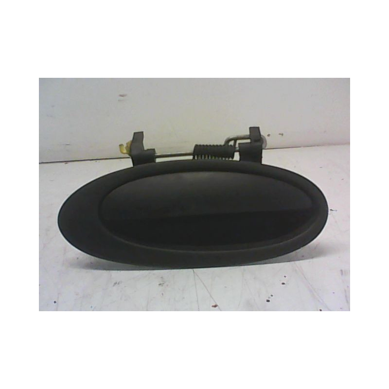 POIGNEE EXTERIEURE PORTE AVANT DROIT RENAULT LAGUNA