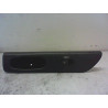 COMMANDE LEVE-GLACE PORTE AVD RENAULT LAGUNA