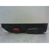 COMMANDE LEVE-GLACE PORTE AVD RENAULT LAGUNA