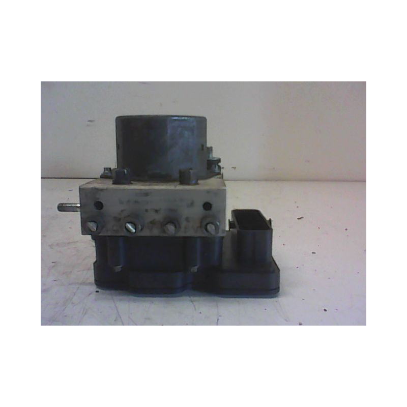 UNITE HYDRAULIQUE ABS RENAULT TWINGO