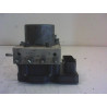 UNITE HYDRAULIQUE ABS RENAULT TWINGO