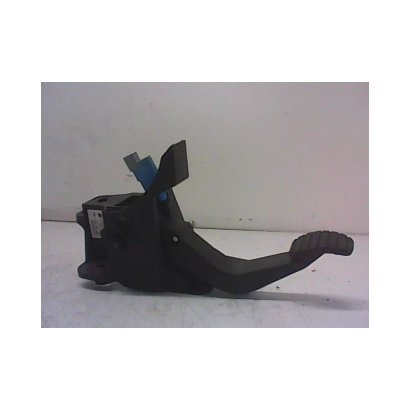PEDALE EMBRAYAGE RENAULT TWINGO