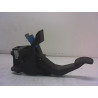 PEDALE EMBRAYAGE RENAULT TWINGO