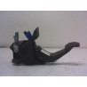 PEDALE EMBRAYAGE RENAULT TWINGO