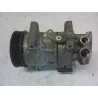COMPRESSEUR AIR CONDITIONNE CITROEN C3