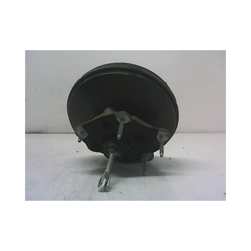 SERVO-FREIN RENAULT CLIO