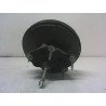 SERVO-FREIN RENAULT CLIO