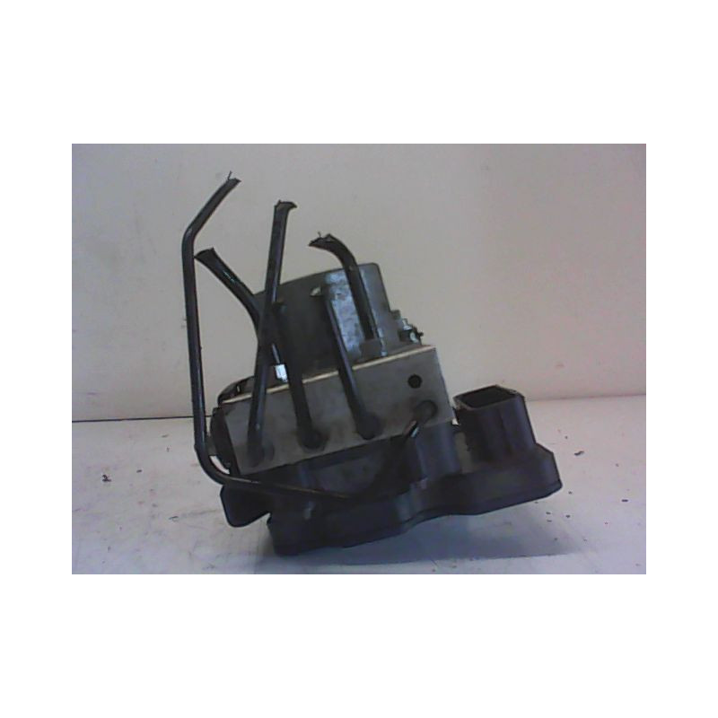 UNITE HYDRAULIQUE ABS AUDI A1
