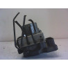 UNITE HYDRAULIQUE ABS AUDI A1