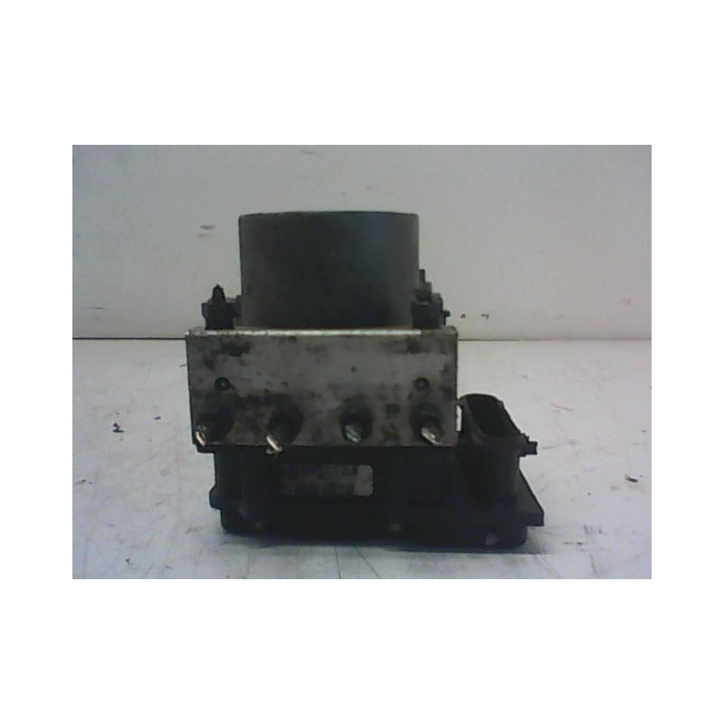 UNITE HYDRAULIQUE ABS CITROEN C1
