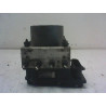 UNITE HYDRAULIQUE ABS CITROEN C1